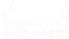Coffee Cup Café